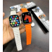 Montre Connectée