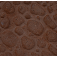 PEBBLES STYLE - P...