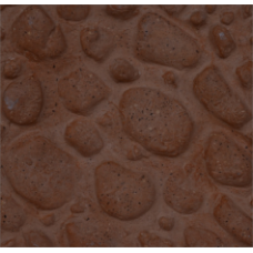 PEBBLES STYLE - P...