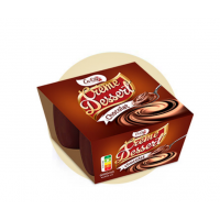 Crème Dessert CA...