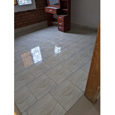 Carreaux muraux v...